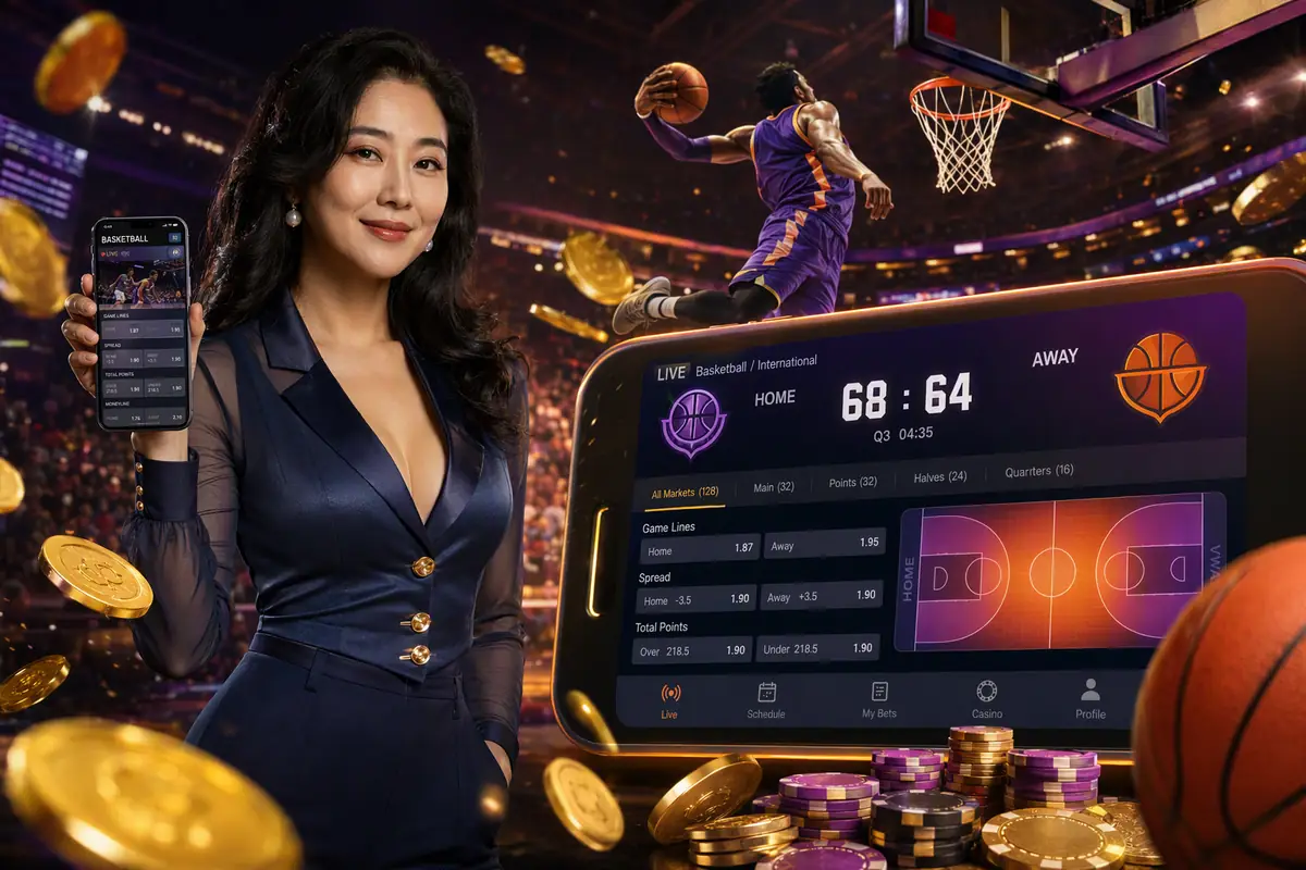 85win