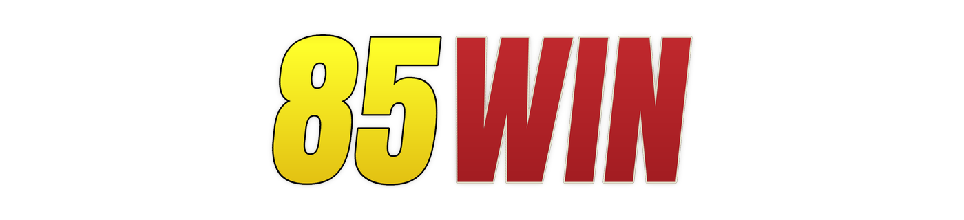 85win